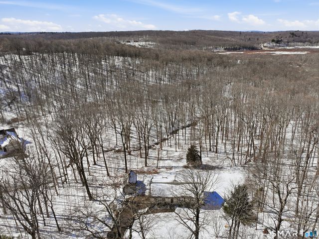 1616 Weed Road, Torrington, CT 06790