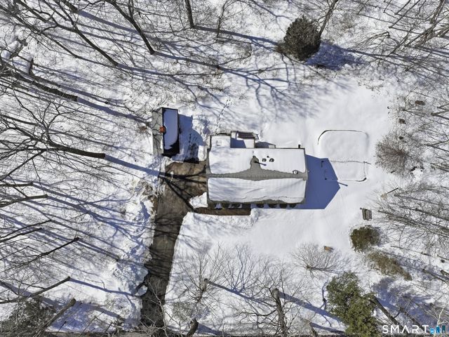 1616 Weed Road, Torrington, CT 06790