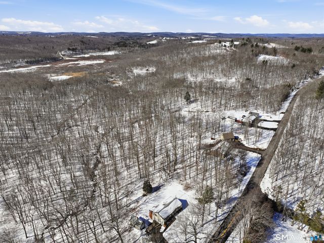 1616 Weed Road, Torrington, CT 06790