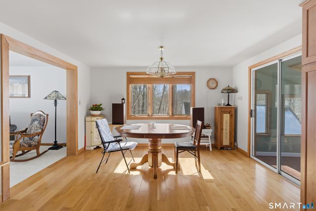 1616 Weed Road, Torrington, CT 06790