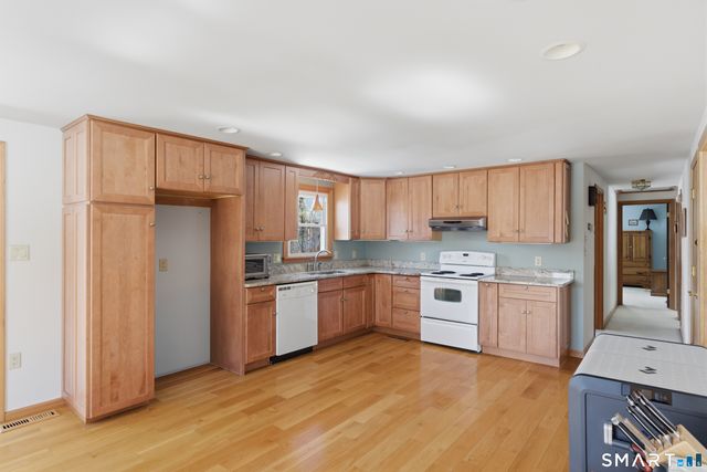 1616 Weed Road, Torrington, CT 06790