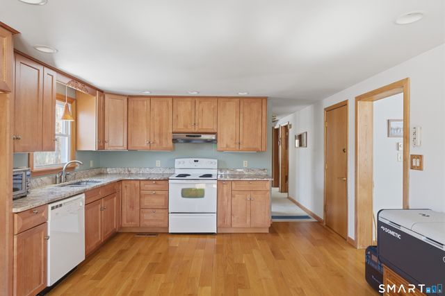 1616 Weed Road, Torrington, CT 06790