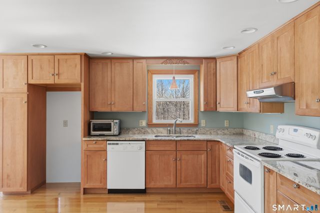 1616 Weed Road, Torrington, CT 06790