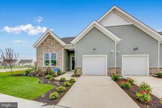 227 CARNEY CT, Dover, DE 19904