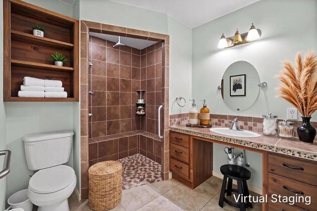 101 Royal Circle, Tool, TX 75143