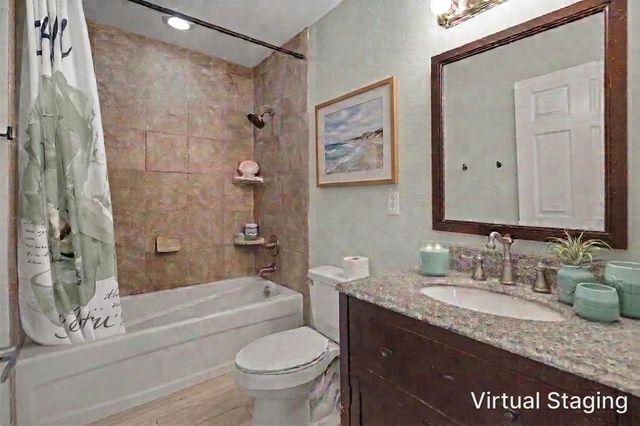 101 Royal Circle, Tool, TX 75143