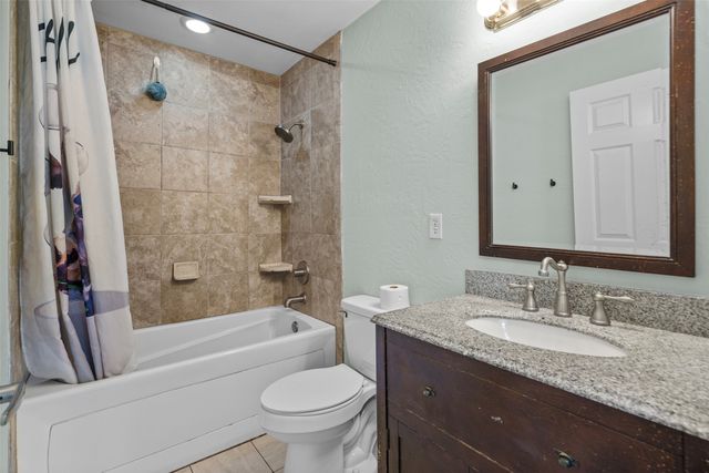 101 Royal Circle, Tool, TX 75143