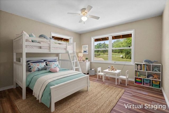 101 Royal Circle, Tool, TX 75143