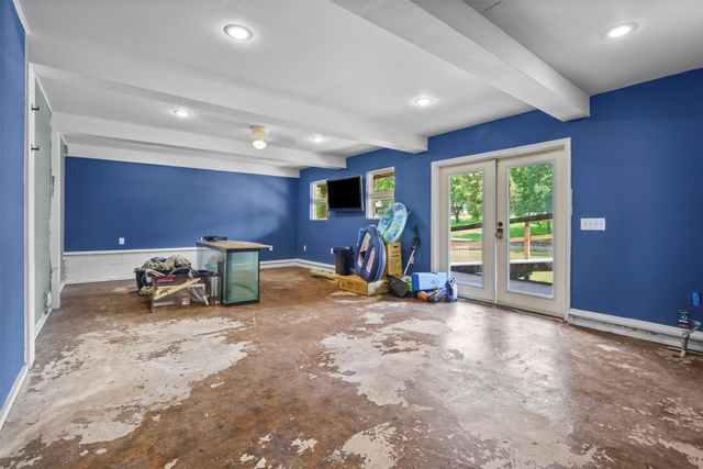 101 Royal Circle, Tool, TX 75143