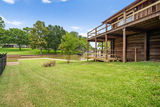 101 Royal Circle, Tool, TX 75143