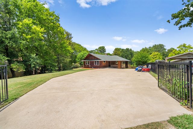 101 Royal Circle, Tool, TX 75143