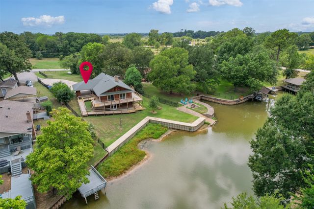 101 Royal Circle, Tool, TX 75143