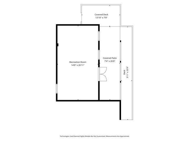 101 Royal Circle, Tool, TX 75143