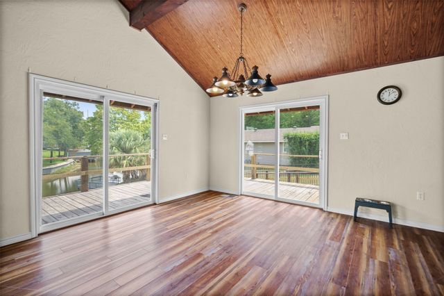 101 Royal Circle, Tool, TX 75143
