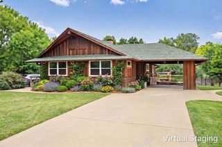 101 Royal Circle, Tool, TX 75143