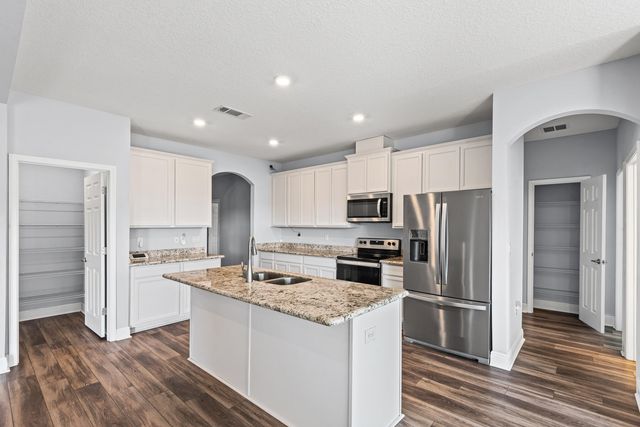 32 Brushed Dune Circle, Freeport, FL 32439