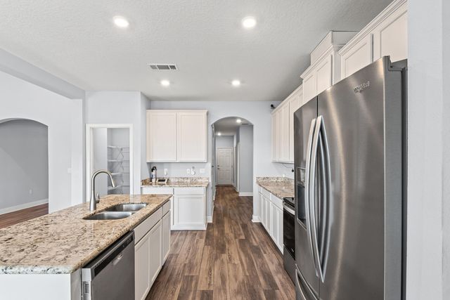 32 Brushed Dune Circle, Freeport, FL 32439