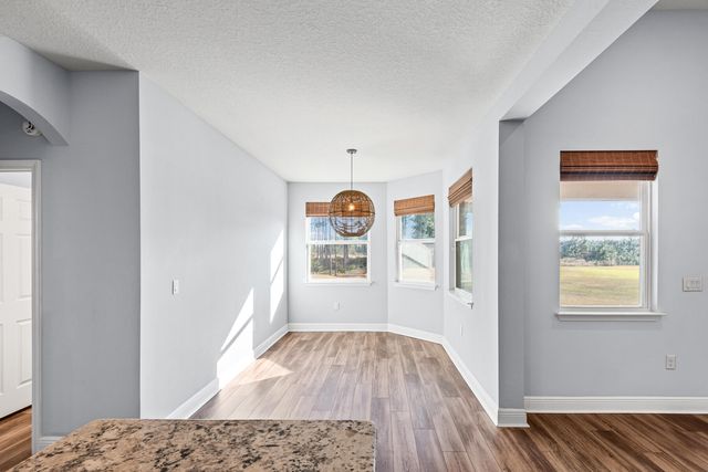 32 Brushed Dune Circle, Freeport, FL 32439