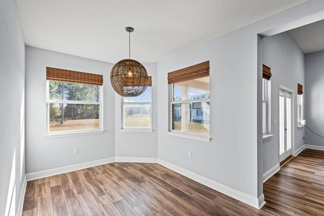 32 Brushed Dune Circle, Freeport, FL 32439