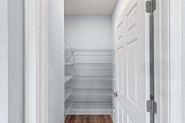 32 Brushed Dune Circle, Freeport, FL 32439