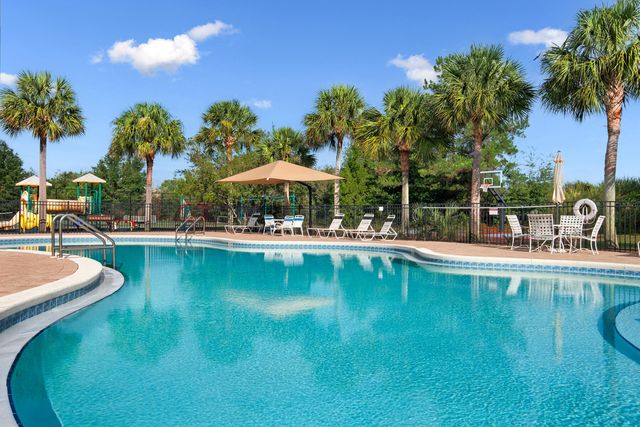 32 Brushed Dune Circle, Freeport, FL 32439