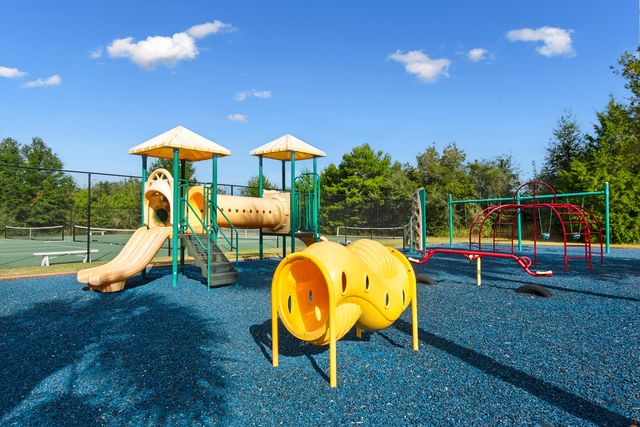 32 Brushed Dune Circle, Freeport, FL 32439