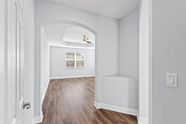 32 Brushed Dune Circle, Freeport, FL 32439