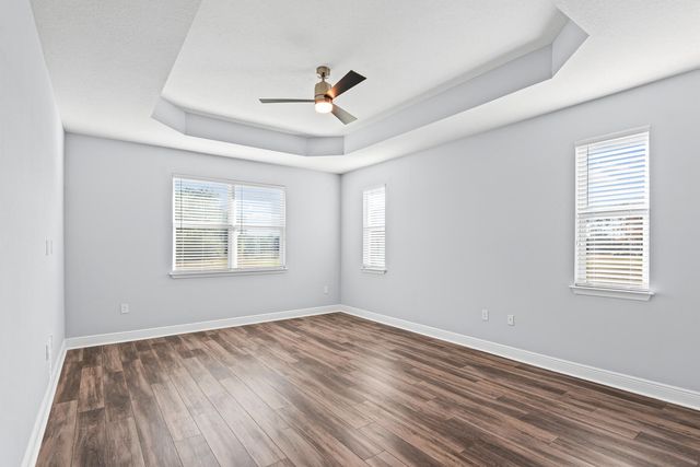 32 Brushed Dune Circle, Freeport, FL 32439