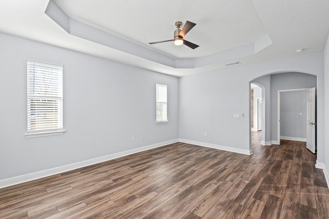 32 Brushed Dune Circle, Freeport, FL 32439