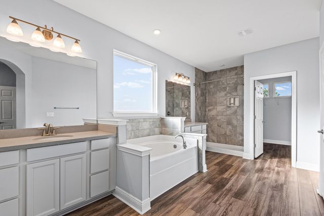 32 Brushed Dune Circle, Freeport, FL 32439