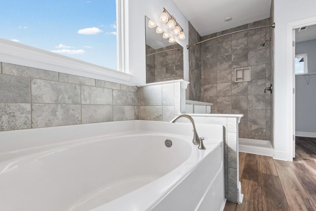 32 Brushed Dune Circle, Freeport, FL 32439