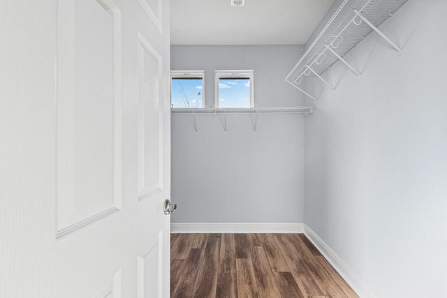 32 Brushed Dune Circle, Freeport, FL 32439