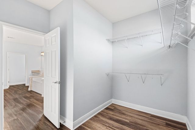 32 Brushed Dune Circle, Freeport, FL 32439