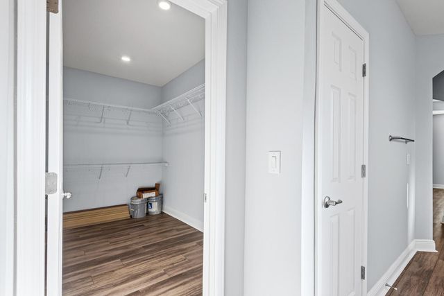 32 Brushed Dune Circle, Freeport, FL 32439