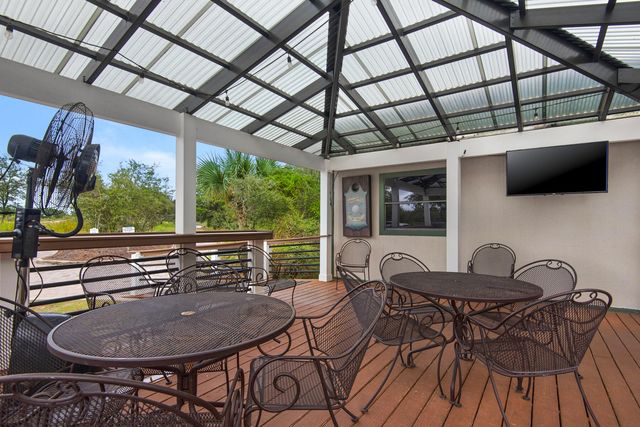 32 Brushed Dune Circle, Freeport, FL 32439