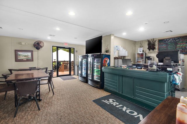 32 Brushed Dune Circle, Freeport, FL 32439