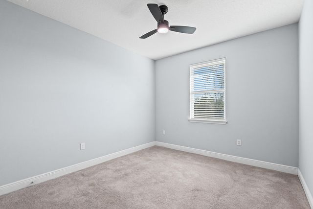 32 Brushed Dune Circle, Freeport, FL 32439