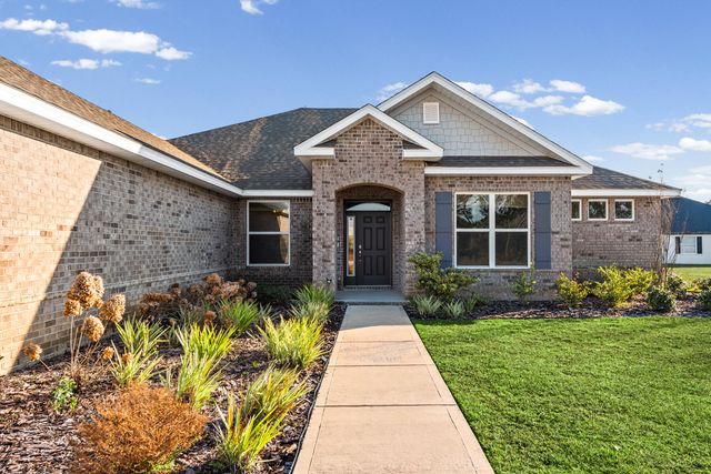 32 Brushed Dune Circle, Freeport, FL 32439