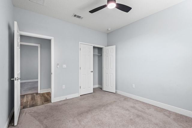 32 Brushed Dune Circle, Freeport, FL 32439