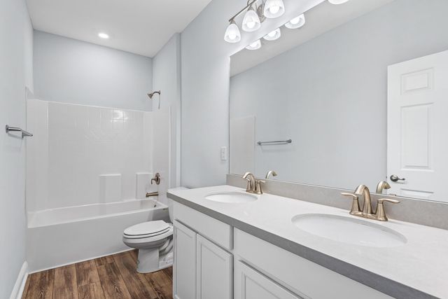 32 Brushed Dune Circle, Freeport, FL 32439