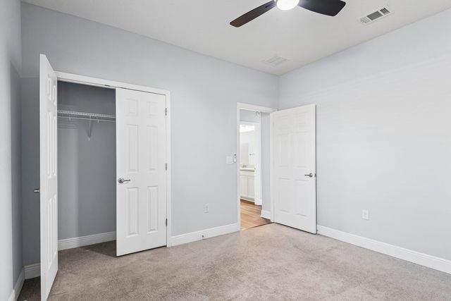 32 Brushed Dune Circle, Freeport, FL 32439