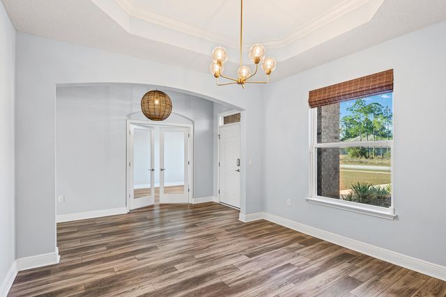 32 Brushed Dune Circle, Freeport, FL 32439