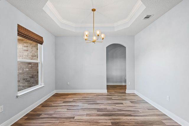 32 Brushed Dune Circle, Freeport, FL 32439