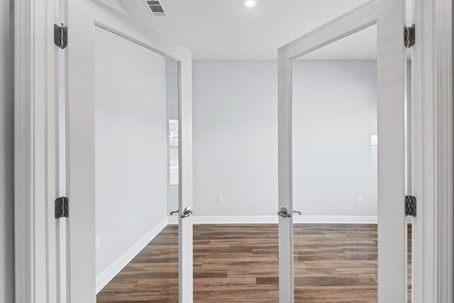 32 Brushed Dune Circle, Freeport, FL 32439