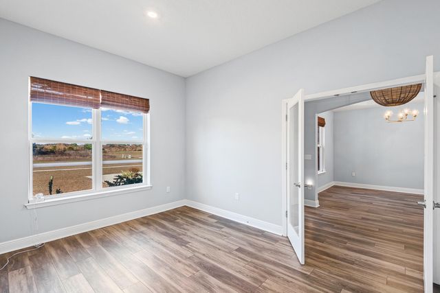 32 Brushed Dune Circle, Freeport, FL 32439