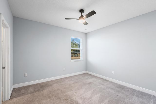 32 Brushed Dune Circle, Freeport, FL 32439