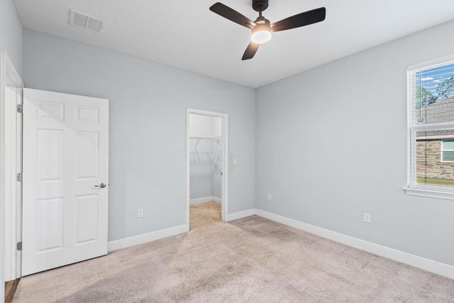 32 Brushed Dune Circle, Freeport, FL 32439