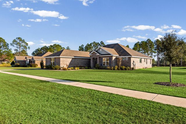 32 Brushed Dune Circle, Freeport, FL 32439