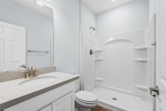 32 Brushed Dune Circle, Freeport, FL 32439