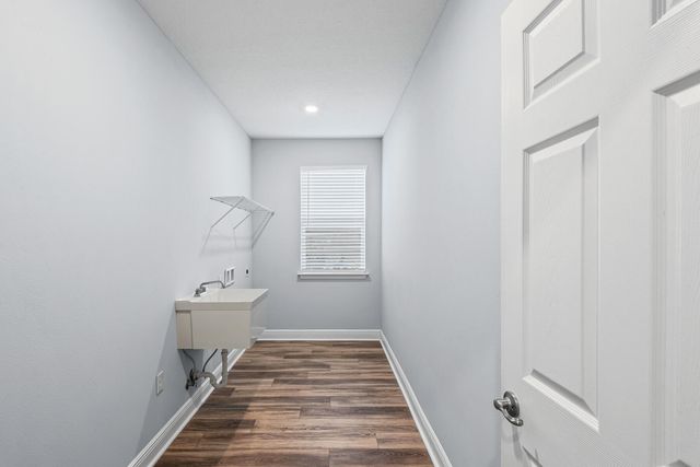 32 Brushed Dune Circle, Freeport, FL 32439